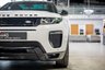 USED 2018 18 LAND ROVER RANGE ROVER EVOQUE 2.0 TD4 HSE Dynamic SUV 5dr Diesel Auto 4WD Euro 6 (s/s) (180 ps) *Finance Available From 9.9% APR*