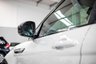 USED 2018 18 LAND ROVER RANGE ROVER EVOQUE 2.0 TD4 HSE Dynamic SUV 5dr Diesel Auto 4WD Euro 6 (s/s) (180 ps) *Finance Available From 9.9% APR*
