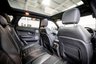 USED 2018 18 LAND ROVER RANGE ROVER EVOQUE 2.0 TD4 HSE Dynamic SUV 5dr Diesel Auto 4WD Euro 6 (s/s) (180 ps) *Finance Available From 9.9% APR*