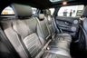 USED 2018 18 LAND ROVER RANGE ROVER EVOQUE 2.0 TD4 HSE Dynamic SUV 5dr Diesel Auto 4WD Euro 6 (s/s) (180 ps) *Finance Available From 9.9% APR*