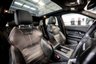 USED 2018 18 LAND ROVER RANGE ROVER EVOQUE 2.0 TD4 HSE Dynamic SUV 5dr Diesel Auto 4WD Euro 6 (s/s) (180 ps) *Finance Available From 9.9% APR*
