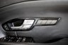 USED 2018 18 LAND ROVER RANGE ROVER EVOQUE 2.0 TD4 HSE Dynamic SUV 5dr Diesel Auto 4WD Euro 6 (s/s) (180 ps) *Finance Available From 9.9% APR*