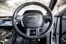USED 2018 18 LAND ROVER RANGE ROVER EVOQUE 2.0 TD4 HSE Dynamic SUV 5dr Diesel Auto 4WD Euro 6 (s/s) (180 ps) *Finance Available From 9.9% APR*