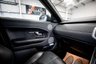 USED 2018 18 LAND ROVER RANGE ROVER EVOQUE 2.0 TD4 HSE Dynamic SUV 5dr Diesel Auto 4WD Euro 6 (s/s) (180 ps) *Finance Available From 9.9% APR*