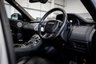 USED 2018 18 LAND ROVER RANGE ROVER EVOQUE 2.0 TD4 HSE Dynamic SUV 5dr Diesel Auto 4WD Euro 6 (s/s) (180 ps) *Finance Available From 9.9% APR*