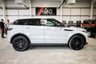 USED 2018 18 LAND ROVER RANGE ROVER EVOQUE 2.0 TD4 HSE Dynamic SUV 5dr Diesel Auto 4WD Euro 6 (s/s) (180 ps) *Finance Available From 9.9% APR*