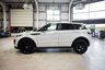USED 2018 18 LAND ROVER RANGE ROVER EVOQUE 2.0 TD4 HSE Dynamic SUV 5dr Diesel Auto 4WD Euro 6 (s/s) (180 ps) *Finance Available From 9.9% APR*