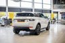 USED 2018 18 LAND ROVER RANGE ROVER EVOQUE 2.0 TD4 HSE Dynamic SUV 5dr Diesel Auto 4WD Euro 6 (s/s) (180 ps) *Finance Available From 9.9% APR*