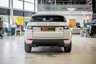 USED 2018 18 LAND ROVER RANGE ROVER EVOQUE 2.0 TD4 HSE Dynamic SUV 5dr Diesel Auto 4WD Euro 6 (s/s) (180 ps) *Finance Available From 9.9% APR*