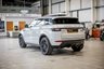 USED 2018 18 LAND ROVER RANGE ROVER EVOQUE 2.0 TD4 HSE Dynamic SUV 5dr Diesel Auto 4WD Euro 6 (s/s) (180 ps) *Finance Available From 9.9% APR*