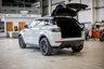 USED 2018 18 LAND ROVER RANGE ROVER EVOQUE 2.0 TD4 HSE Dynamic SUV 5dr Diesel Auto 4WD Euro 6 (s/s) (180 ps) *Finance Available From 9.9% APR*