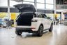 USED 2018 18 LAND ROVER RANGE ROVER EVOQUE 2.0 TD4 HSE Dynamic SUV 5dr Diesel Auto 4WD Euro 6 (s/s) (180 ps) *Finance Available From 9.9% APR*