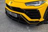 USED 2018 68 LAMBORGHINI URUS 4.0 V8 BiTurbo Auto 4WD Euro 6 5dr NAV+CAM+CARBON KIT