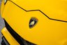 USED 2018 68 LAMBORGHINI URUS 4.0 V8 BiTurbo Auto 4WD Euro 6 5dr NAV+CAM+CARBON KIT