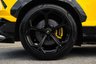 USED 2018 68 LAMBORGHINI URUS 4.0 V8 BiTurbo Auto 4WD Euro 6 5dr NAV+CAM+CARBON KIT