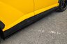 USED 2018 68 LAMBORGHINI URUS 4.0 V8 BiTurbo Auto 4WD Euro 6 5dr NAV+CAM+CARBON KIT