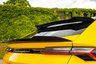 USED 2018 68 LAMBORGHINI URUS 4.0 V8 BiTurbo Auto 4WD Euro 6 5dr NAV+CAM+CARBON KIT