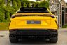USED 2018 68 LAMBORGHINI URUS 4.0 V8 BiTurbo Auto 4WD Euro 6 5dr NAV+CAM+CARBON KIT