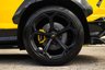 USED 2018 68 LAMBORGHINI URUS 4.0 V8 BiTurbo Auto 4WD Euro 6 5dr NAV+CAM+CARBON KIT