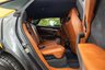 USED 2018 68 LAMBORGHINI URUS 4.0 V8 BiTurbo Auto 4WD Euro 6 5dr NAV+CAM+CARBON KIT