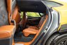 USED 2018 68 LAMBORGHINI URUS 4.0 V8 BiTurbo Auto 4WD Euro 6 5dr NAV+CAM+CARBON KIT