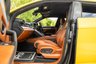 USED 2018 68 LAMBORGHINI URUS 4.0 V8 BiTurbo Auto 4WD Euro 6 5dr NAV+CAM+CARBON KIT
