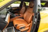 USED 2018 68 LAMBORGHINI URUS 4.0 V8 BiTurbo Auto 4WD Euro 6 5dr NAV+CAM+CARBON KIT