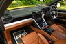 USED 2018 68 LAMBORGHINI URUS 4.0 V8 BiTurbo Auto 4WD Euro 6 5dr NAV+CAM+CARBON KIT