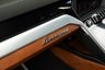 USED 2018 68 LAMBORGHINI URUS 4.0 V8 BiTurbo Auto 4WD Euro 6 5dr NAV+CAM+CARBON KIT