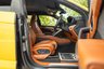 USED 2018 68 LAMBORGHINI URUS 4.0 V8 BiTurbo Auto 4WD Euro 6 5dr NAV+CAM+CARBON KIT