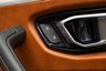 USED 2018 68 LAMBORGHINI URUS 4.0 V8 BiTurbo Auto 4WD Euro 6 5dr NAV+CAM+CARBON KIT