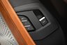 USED 2018 68 LAMBORGHINI URUS 4.0 V8 BiTurbo Auto 4WD Euro 6 5dr NAV+CAM+CARBON KIT