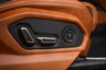 USED 2018 68 LAMBORGHINI URUS 4.0 V8 BiTurbo Auto 4WD Euro 6 5dr NAV+CAM+CARBON KIT