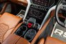 USED 2018 68 LAMBORGHINI URUS 4.0 V8 BiTurbo Auto 4WD Euro 6 5dr NAV+CAM+CARBON KIT