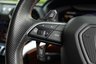 USED 2018 68 LAMBORGHINI URUS 4.0 V8 BiTurbo Auto 4WD Euro 6 5dr NAV+CAM+CARBON KIT