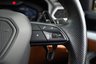 USED 2018 68 LAMBORGHINI URUS 4.0 V8 BiTurbo Auto 4WD Euro 6 5dr NAV+CAM+CARBON KIT