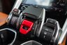 USED 2018 68 LAMBORGHINI URUS 4.0 V8 BiTurbo Auto 4WD Euro 6 5dr NAV+CAM+CARBON KIT
