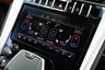 USED 2018 68 LAMBORGHINI URUS 4.0 V8 BiTurbo Auto 4WD Euro 6 5dr NAV+CAM+CARBON KIT