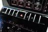 USED 2018 68 LAMBORGHINI URUS 4.0 V8 BiTurbo Auto 4WD Euro 6 5dr NAV+CAM+CARBON KIT