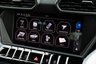 USED 2018 68 LAMBORGHINI URUS 4.0 V8 BiTurbo Auto 4WD Euro 6 5dr NAV+CAM+CARBON KIT
