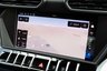 USED 2018 68 LAMBORGHINI URUS 4.0 V8 BiTurbo Auto 4WD Euro 6 5dr NAV+CAM+CARBON KIT