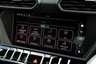 USED 2018 68 LAMBORGHINI URUS 4.0 V8 BiTurbo Auto 4WD Euro 6 5dr NAV+CAM+CARBON KIT