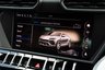 USED 2018 68 LAMBORGHINI URUS 4.0 V8 BiTurbo Auto 4WD Euro 6 5dr NAV+CAM+CARBON KIT