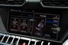 USED 2018 68 LAMBORGHINI URUS 4.0 V8 BiTurbo Auto 4WD Euro 6 5dr NAV+CAM+CARBON KIT