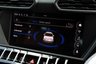 USED 2018 68 LAMBORGHINI URUS 4.0 V8 BiTurbo Auto 4WD Euro 6 5dr NAV+CAM+CARBON KIT