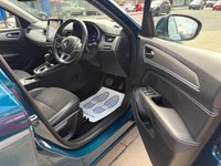 USED 2022 22 RENAULT ARKANA 1.6 E-TECH S Edition SUV 5dr Petrol Hybrid Auto 2WD Euro 6 (s/s) (145 bhp) DRIVES AND LOOKS GREAT HYBRID SUV