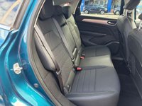 USED 2022 22 RENAULT ARKANA 1.6 E-TECH S Edition SUV 5dr Petrol Hybrid Auto 2WD Euro 6 (s/s) (145 bhp) DRIVES AND LOOKS GREAT HYBRID SUV