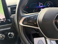 USED 2022 22 RENAULT ARKANA 1.6 E-TECH S Edition SUV 5dr Petrol Hybrid Auto 2WD Euro 6 (s/s) (145 bhp) DRIVES AND LOOKS GREAT HYBRID SUV