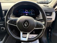 USED 2022 22 RENAULT ARKANA 1.6 E-TECH S Edition SUV 5dr Petrol Hybrid Auto 2WD Euro 6 (s/s) (145 bhp) DRIVES AND LOOKS GREAT HYBRID SUV