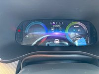 USED 2022 22 RENAULT ARKANA 1.6 E-TECH S Edition SUV 5dr Petrol Hybrid Auto 2WD Euro 6 (s/s) (145 bhp) DRIVES AND LOOKS GREAT HYBRID SUV